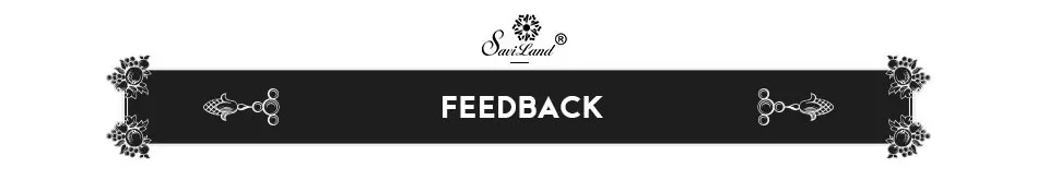 Saviland магнит Гель-лак для ногтей Ручка 3D эффект кошачьих глаз УФ-гель для ногтей замочить от 26 цветов Хамелеон для использования с магнитом гель