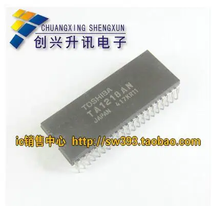 Si Тай и Ш. [IRFS41N15D] [DIP TA1218AN] [SOP EC48324 F] [TSSOP EL5623IRZ 5623IRZ] [MSOP10 BCAAA] [AT1380AP MSOP8] 5 шт./лот|lot lot|sop