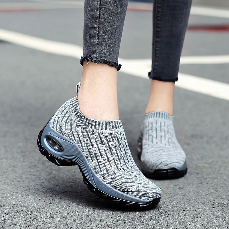 Спортивная обувь женская для тенниса Уличная летние кроссовки женские