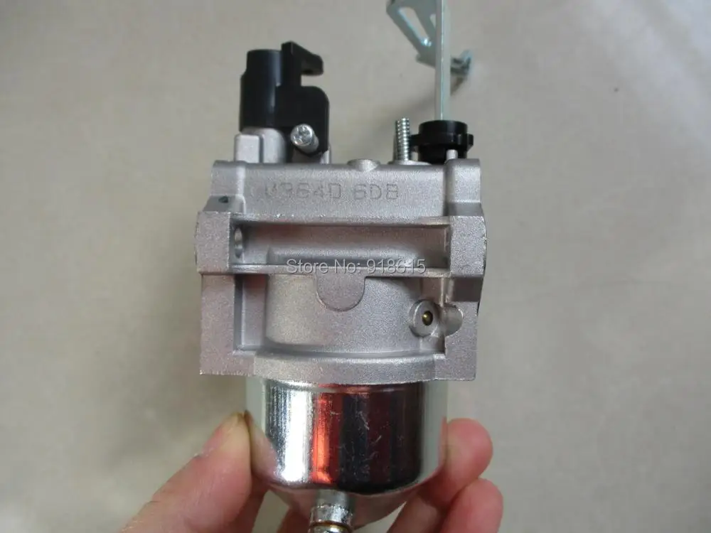 EX30 EX27 RGN5100 RGX4800 RGX5100 карбюраторы для мотоциклов CARB Робин ГЕНЕРАТОР ЗАПЧАСТИ TK