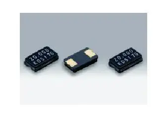 Бесплатная доставка! 100 шт. SMD пассивный кристалл 6035 16 МГц 6*3 5 2P резонанс 12 206 20PPM |