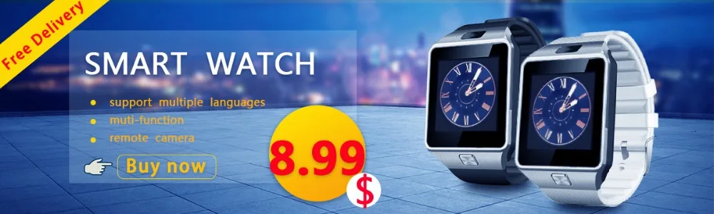 Смарт-часы GT08 часы сим-карты Push Message Bluetooth подключение для Android IOS apple Phone PK DZ09 умные часы для мужчин