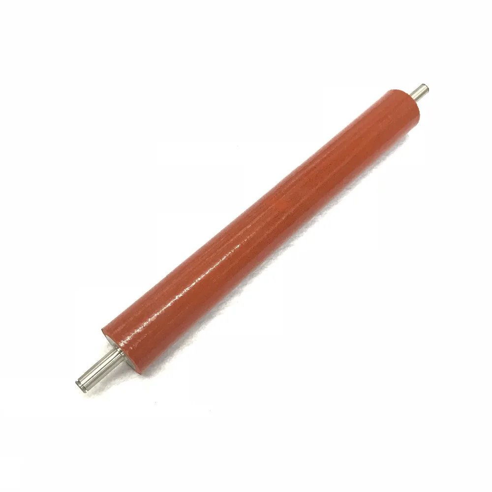 Роликовый FK-1150 для KYOCERA ECOSYS P2235dn P2235dw M2540 M2040dn M2640 2735 P2040dn P2040dw M2635 M2135dn | Компьютеры и