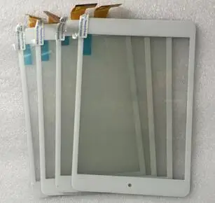 

Witblue New For 7.85 " Szenio 785QCT IPS 785 QCT Tablet touch screen panel Digitizer Glass Sensor replacement Free Shipping