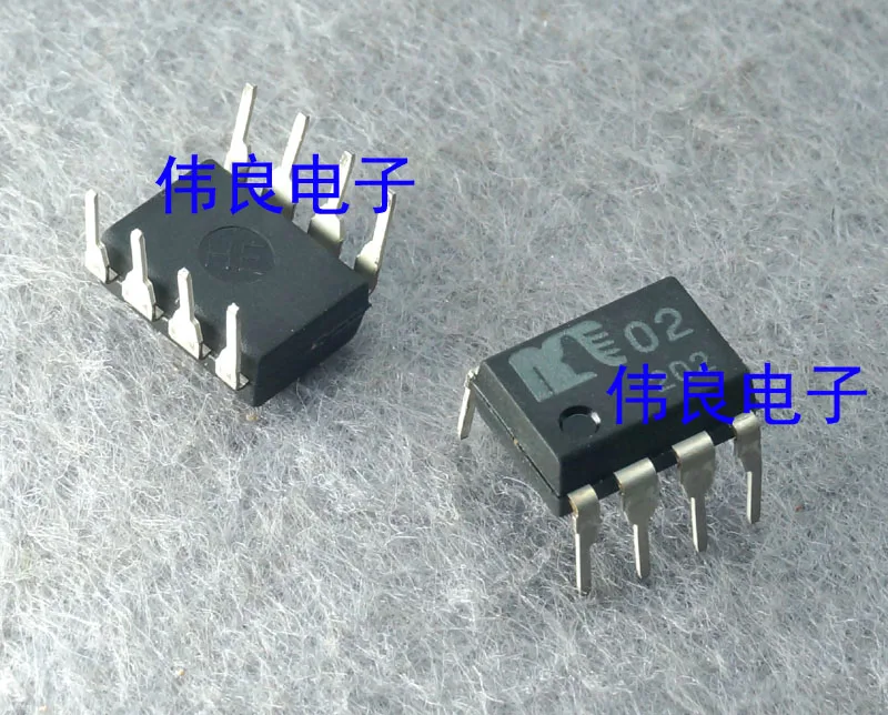 MUSES02 01 флагманский двойной op amp оригинальный японский JRC HiFi HiEnd восстановление