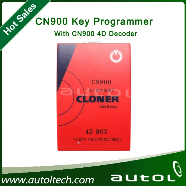 2014 CN900 автомобильной транспондера чип ключевых копировальный аппарат