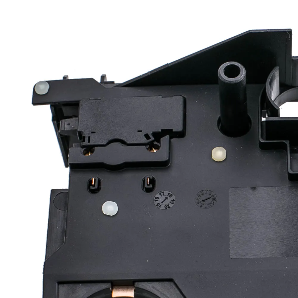 1402701161 Conductor Plate For MERCEDES-BENZ S-CLASS W140 W220 1402700861 Benz E350 SL600 Transmission | Автомобили и мотоциклы