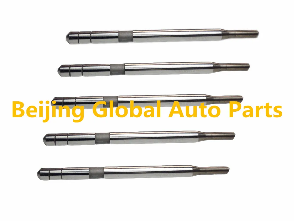 BJAP инжекторный регулирующий клапан Common Rail F00RJ01727 F 00R J01 727 для инжектора 0445120086