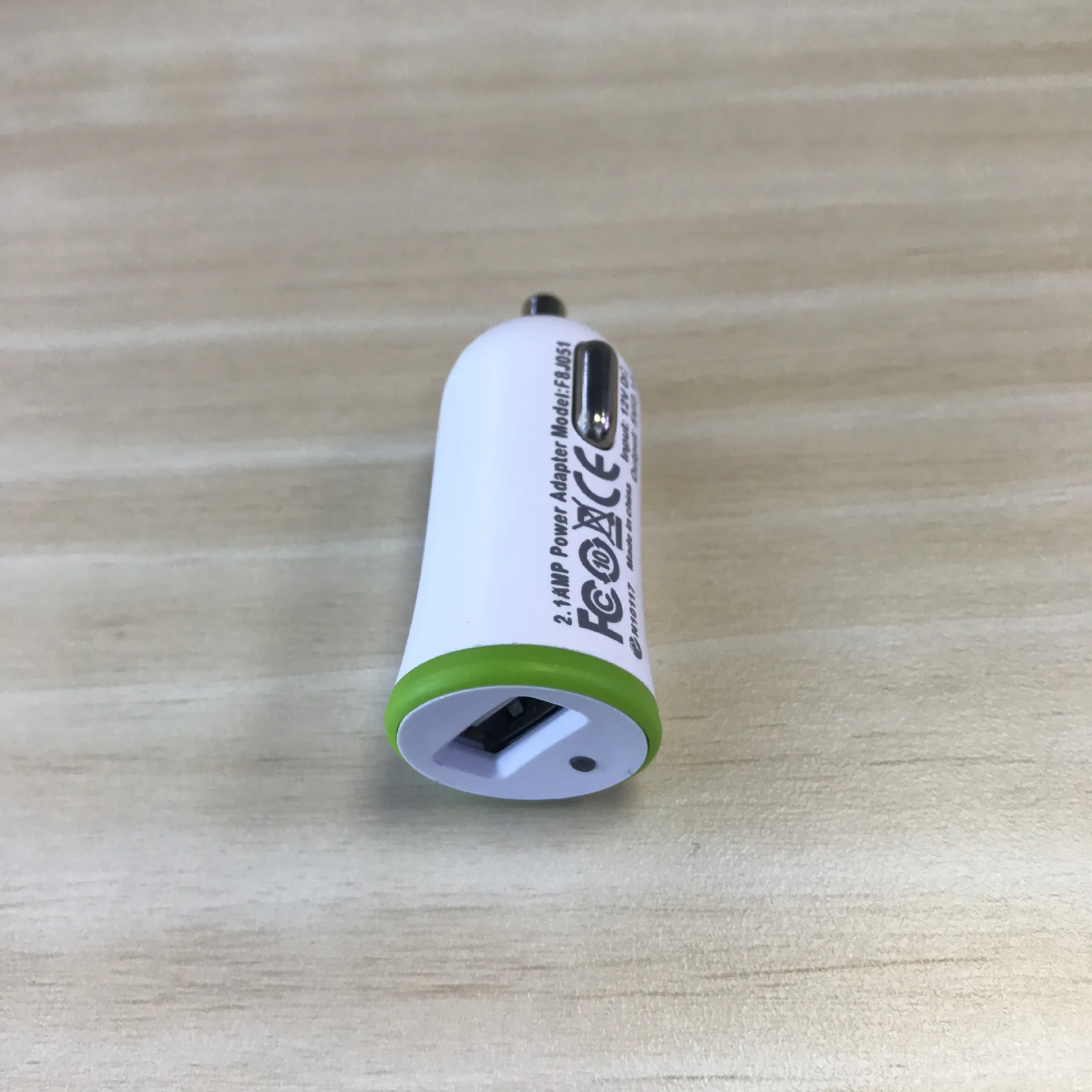 Быстрая зарядка 4 0 + QC3.0 USB Автомобильное зарядное устройство для Xiaomi redmi Mi Huawei