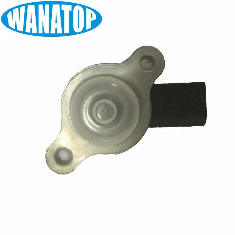 Регулятор давления топлива 05080462AA DRV регулятор 0281002241 для MERCEDES-BENZ Jeep Dodge Chrysler |