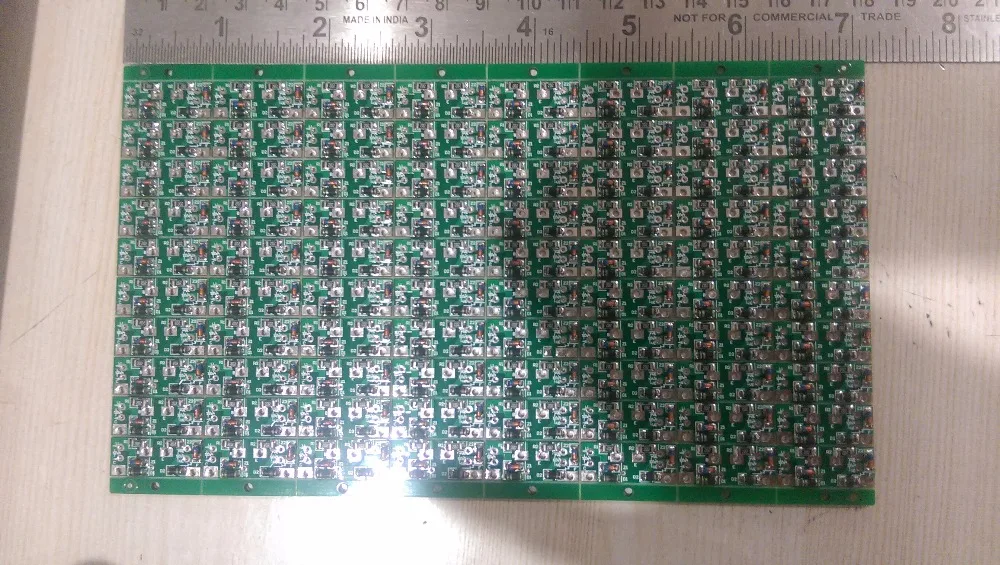 CHM-T36 Рабочий стол SMT Палочки и переход машины, CHMT36 SMD СВЕТОДИОДНЫЙ pnp машина 29 питатели Charmhigh № 110 v 220 v