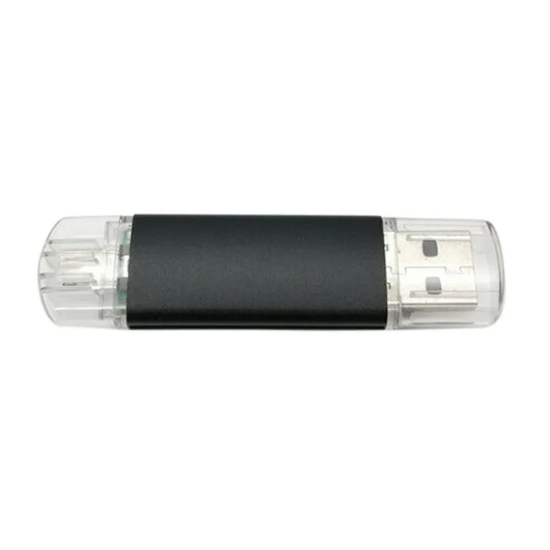 Black Expand to 1TB Netac TB поворотный 32 Гб с поддержкой OTG USB флэш-накопитель флэш-памяти U диск Stick ключ с накатанной головкой для хранения USB2.0 флеш-накопитель Поддержка может быть расширен 1/2 ТБ - Цвет: Black Expand to 1TB