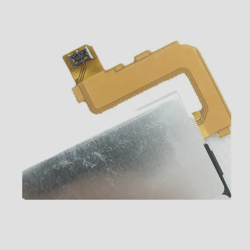Новинка 3230 мАч LIP1642ERPC запасная батарея для sony Xperia XZ Premium G8142 XZP G8142 G8141 натуральная батарея