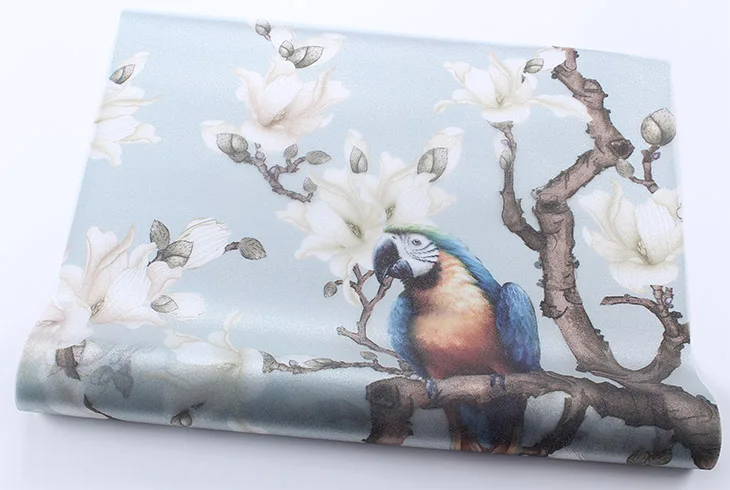 Персонализированная статическая пленка для стекла из фольги ванной балкона