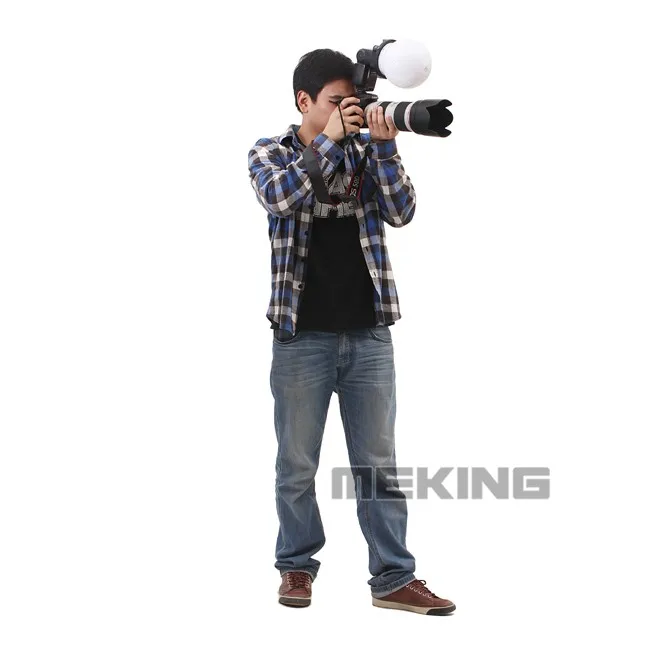 Вспышка Speedlite K9/K-9 Grobe софтбокс рассеиватель Отражатель светильник контроль скорости светильник аксессуары для фотостудии