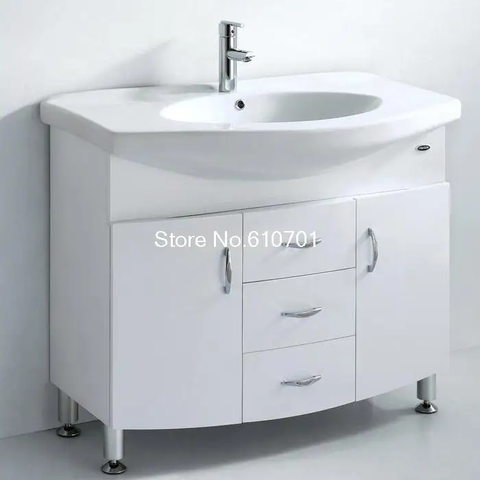 4 металлическая мебель кабинет таблица диван кровать ног ноги 3.2 &quot|sofa leg|sofa bed