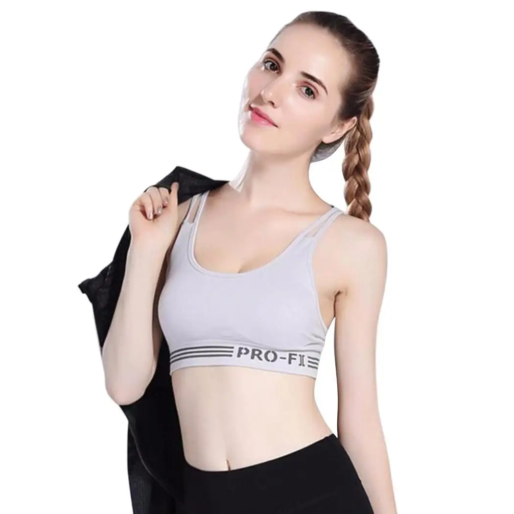 Женская Повседневная обувь без рукавов с перекрестной шнуровкой на спине мягкая