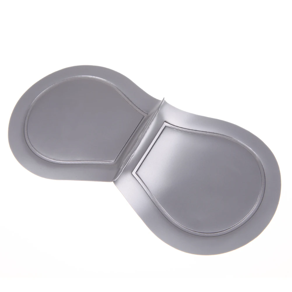 1 шт. высококачественный новый очиститель мяча для гольфа набор очистки