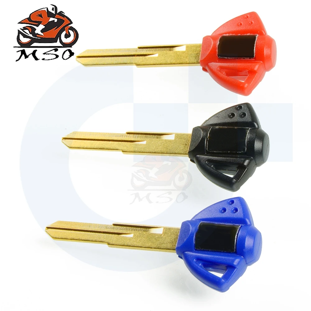 Ключи от мотоцикла Embryo брелок и маятник Слайдеры для Suzuki GSXR 400/600/750/1000/1300 K2 K3 K4 K5 K6 K7