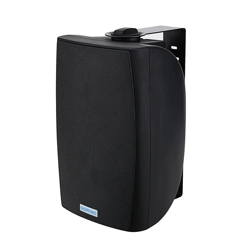 Бесплатная доставка 2017 Новый продукт от производителя 76 108 МГц высокое качество 20