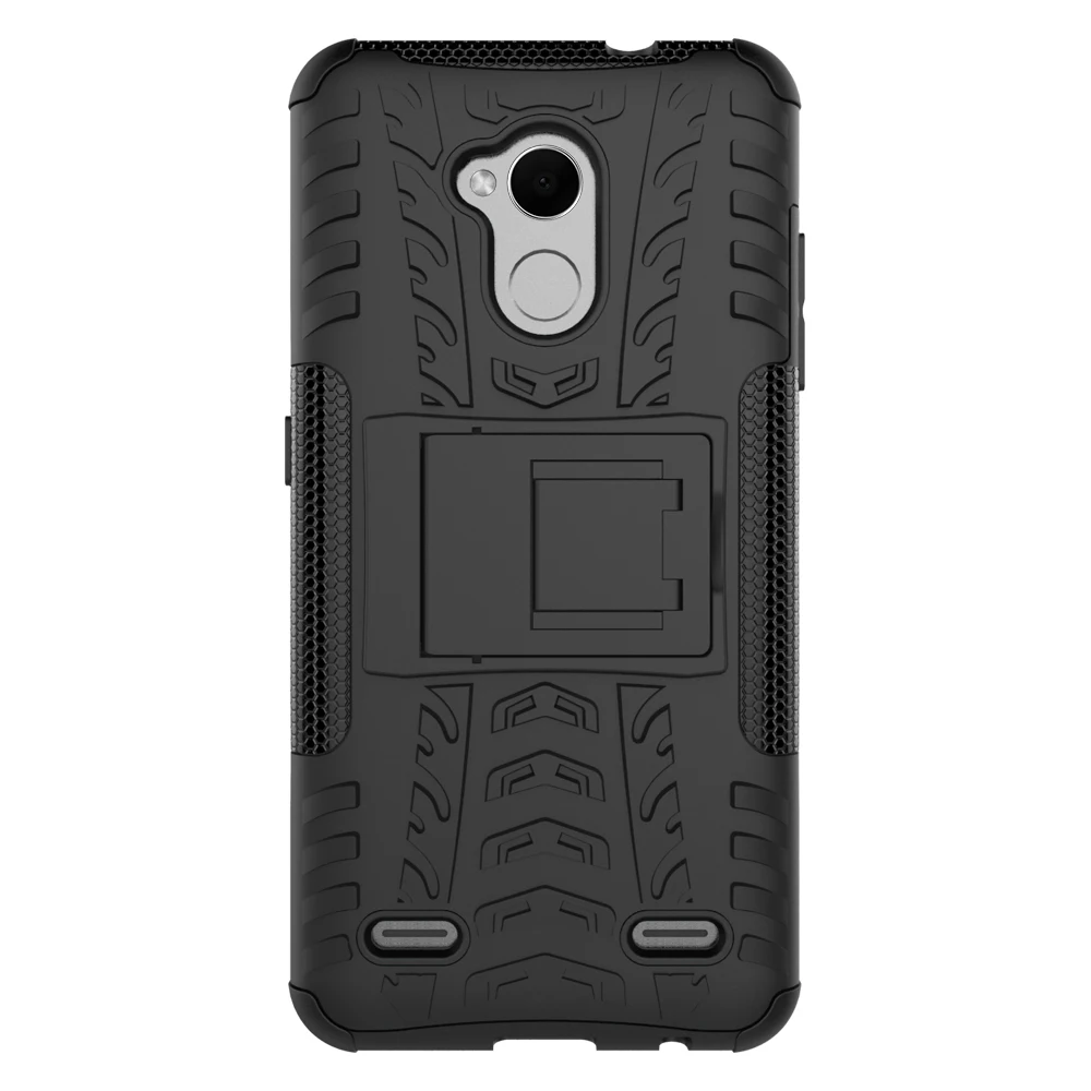 Чехол для ZTE Blade A2 BV0720 пластиковая коробка Силиконовый ТПУ кронштейн мобильный