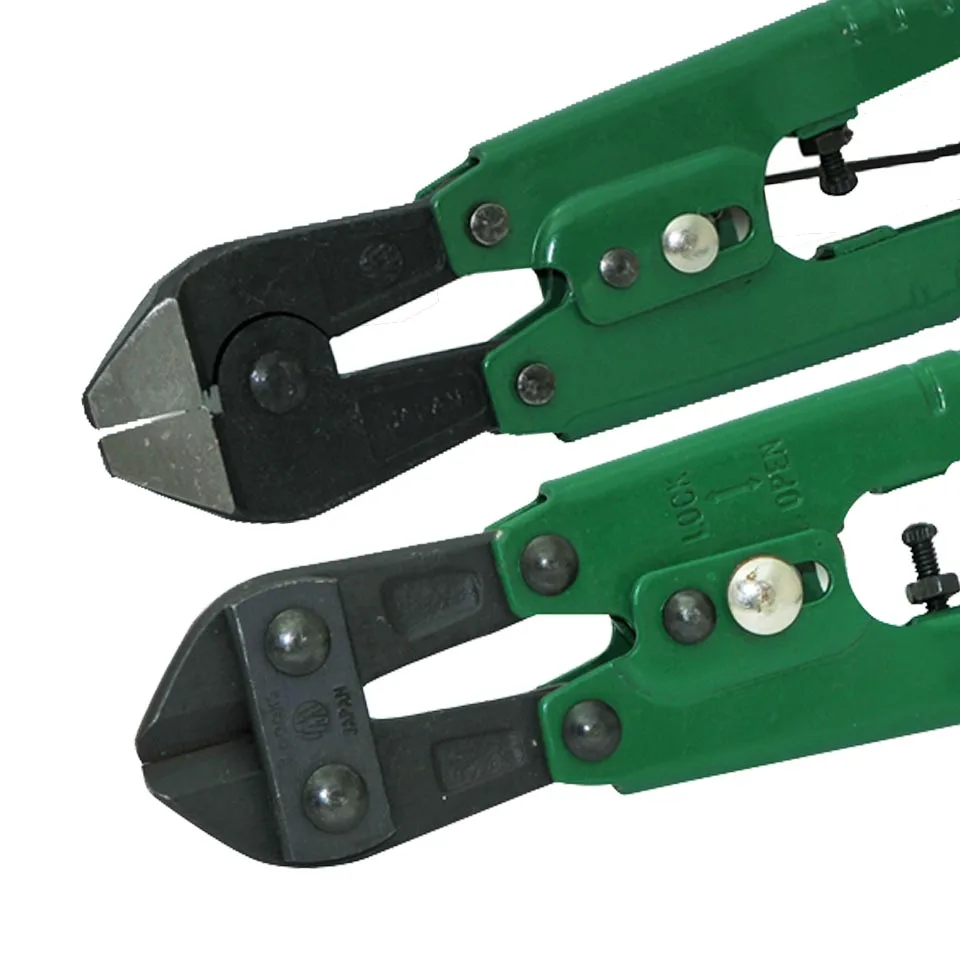 Резак для ювелирных изделий GOXAWEE устройство обрезки Размер 1 шт./лот размер 8