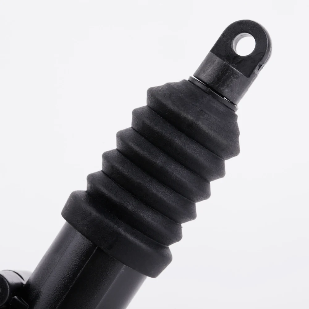 GSPSCN Универсальный Автомобильный мощный привод для дверного замка