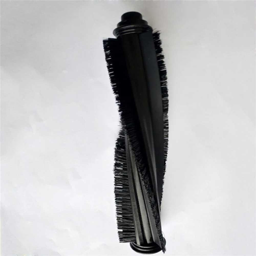 HEPA фильтр боковые щетки роликовая щетка для Shark ION Robot RV700_N RV720_N RV750_N RV850 RV850BRN RV850WV