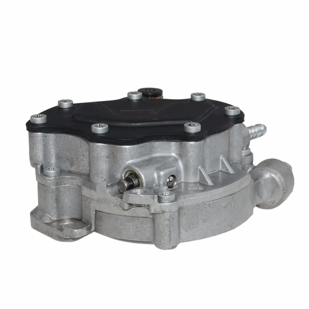 Вакуумный тормозной насос AP01 070145209F для VW MK5 Multivan Phaeton Transporter 2 5 TDI 070145209H