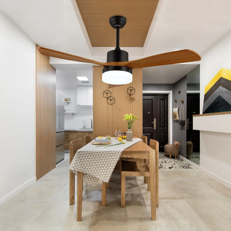 Простые потолочные светильники с переменной частотой постоянного тока модные 42