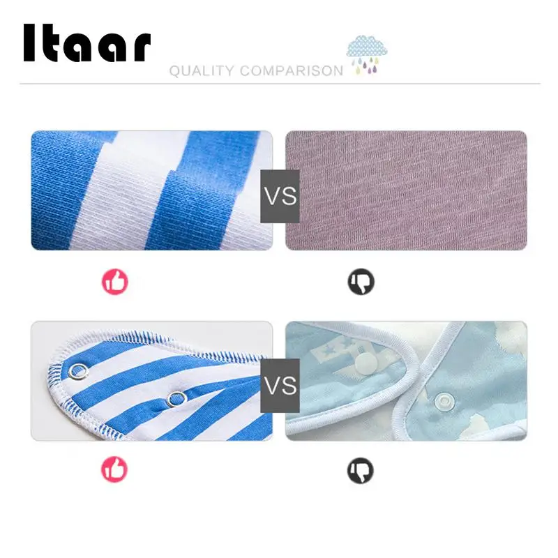 Разные цвета детские нагрудники цепи Клемники соски пустышки соска| |