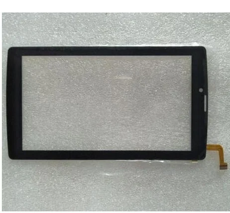 

Witblue New For 7" inch Tablet yld-ceg7828-fpc-a0 touch screen panel Digitizer Glass Sensor Replacement Free Shipping