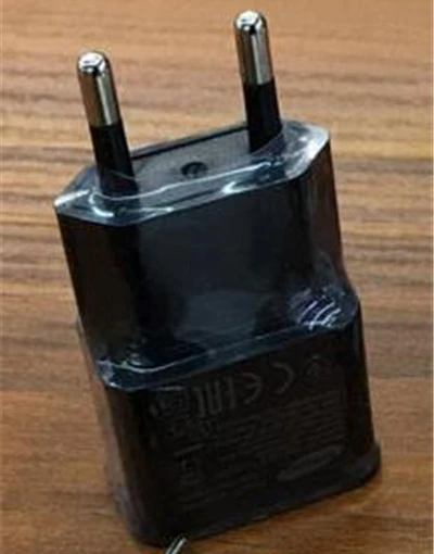 Светодиодный usb-разъем неоновой вывески