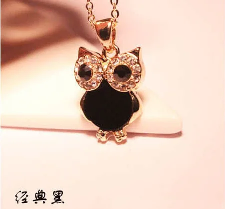 Европейский Восстановление древних способов сова точка дрель ключицы цепи Длина