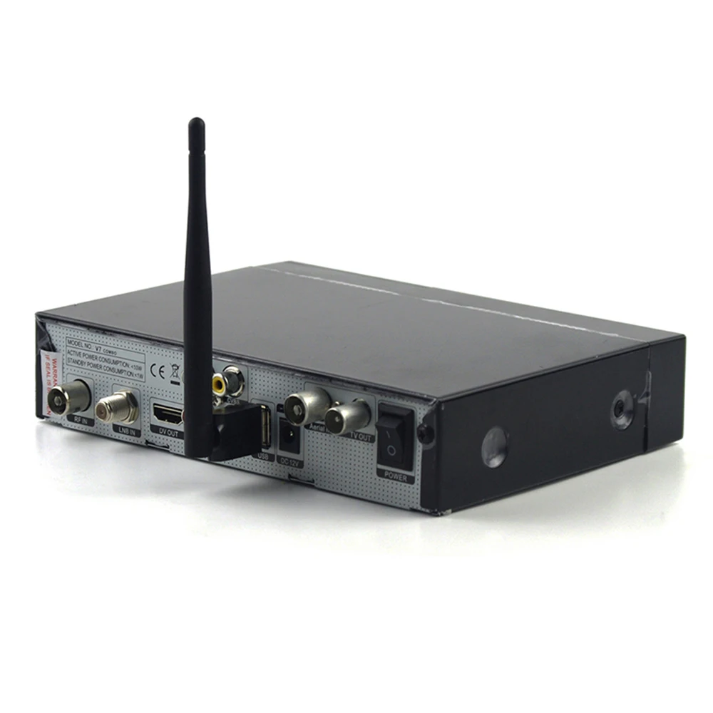 

Vmade usb wifi 7601 2,4 2 wifi - WiFI LAN