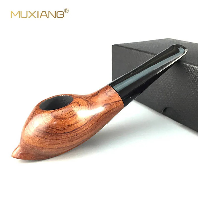 Бесплатная доставка 10 инструментов портативный курительная трубка набор ручной