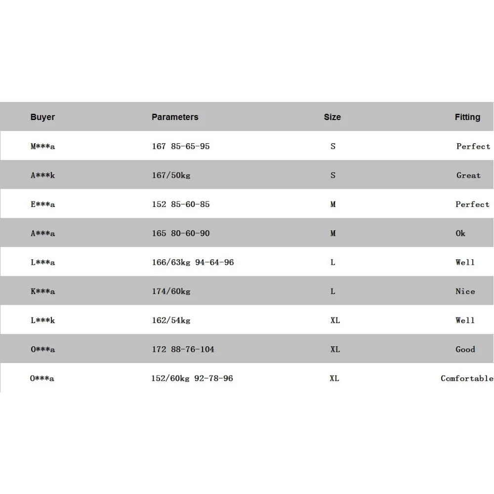 Женское шифоновое платье СО СТОЯЩИМ ВОРОТНИКОМ Wixra с цветочным принтом и