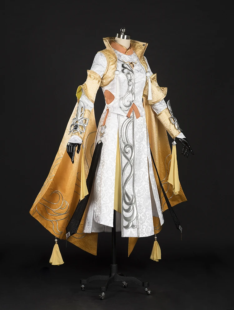 Xue He Junior Boy Jian Wang III Young Guy Cang Group аниме косплей костюм Hanfu Мужской полный комплект DHL