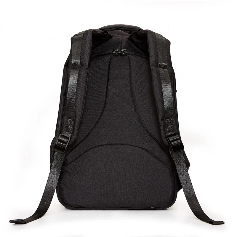 

New Fastion Laptop Backpack For apple macbook air 13 Backpack 13.3 inch bag for apple macbook air 13 bag