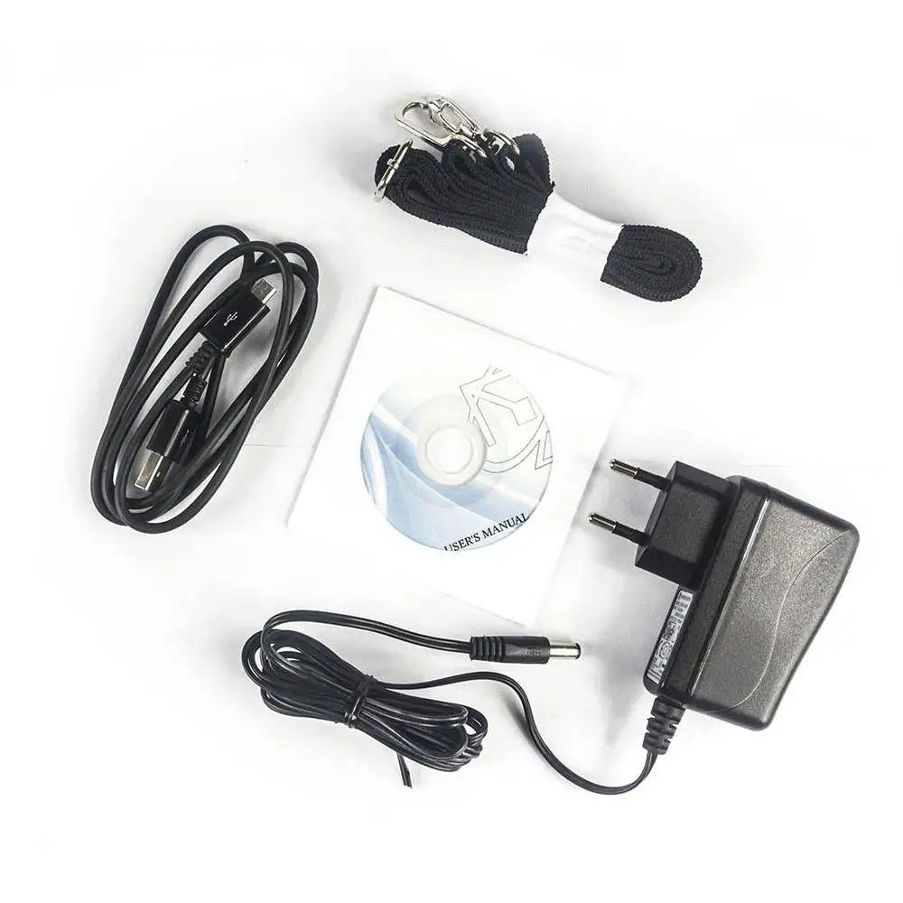 Оригинальный Satlink WS-6933 цифровой Satfinder DVB-S2 спутниковый Finder 2 1-дюймовый ЖК-дисплей FTA