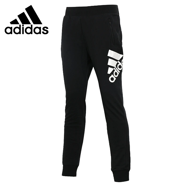Оригинал Adidas Для женщин Брюки для девочек Спортивная|sportswear women adidas|sportswear womensportswear
