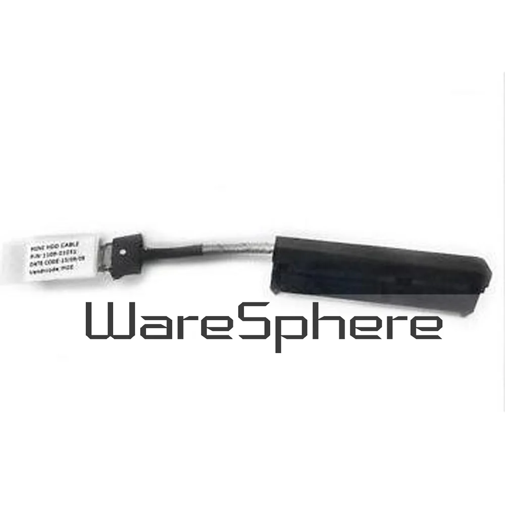 Новый жесткий диск SATA HDD Соединительный кабель для LENOVO Yoga 300 11IBR|Компьютерные
