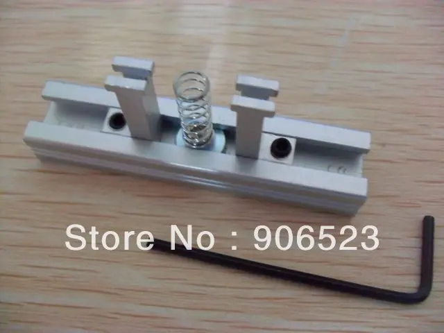 Бесплатная доставка 3 шт. устройство для реболлинга нагрев непосредственно