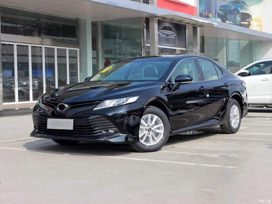 ABS Автомобильная защитная пластина для заднего бампера toyota camry 2018 аксессуары