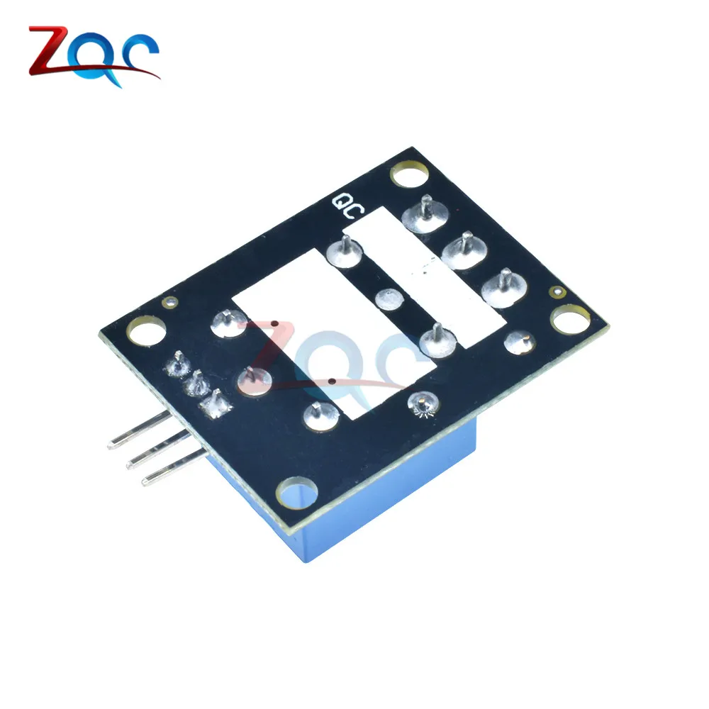 KY 019 5 В Один 1 канальный релейный модуль платы щит для PIC AVR DSP ARM arduino Diy Kit|1 channel relay