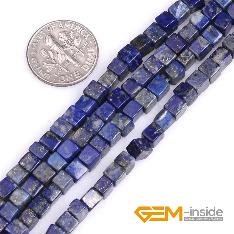 Бисер из натурального камня на выбор: Jaspers Sodalite Lapis Lazuli желтые нефриты Black Agat Strand 15