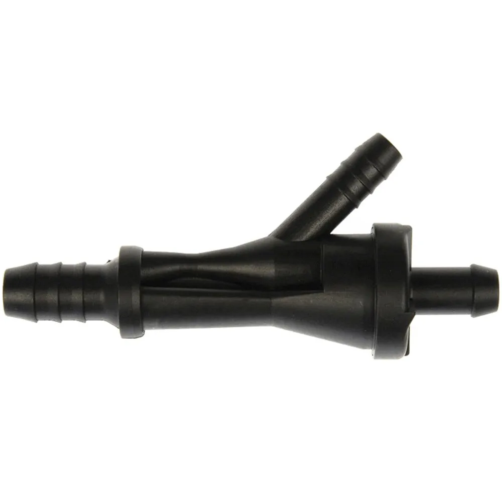 Смокинги OEM Pompe A Huile Buse 2 шт. антиреторы 058133753D 058905291K Pour VW Beetle Jetta Golf MK4 Bora Passat B5 Siege|sieg| |