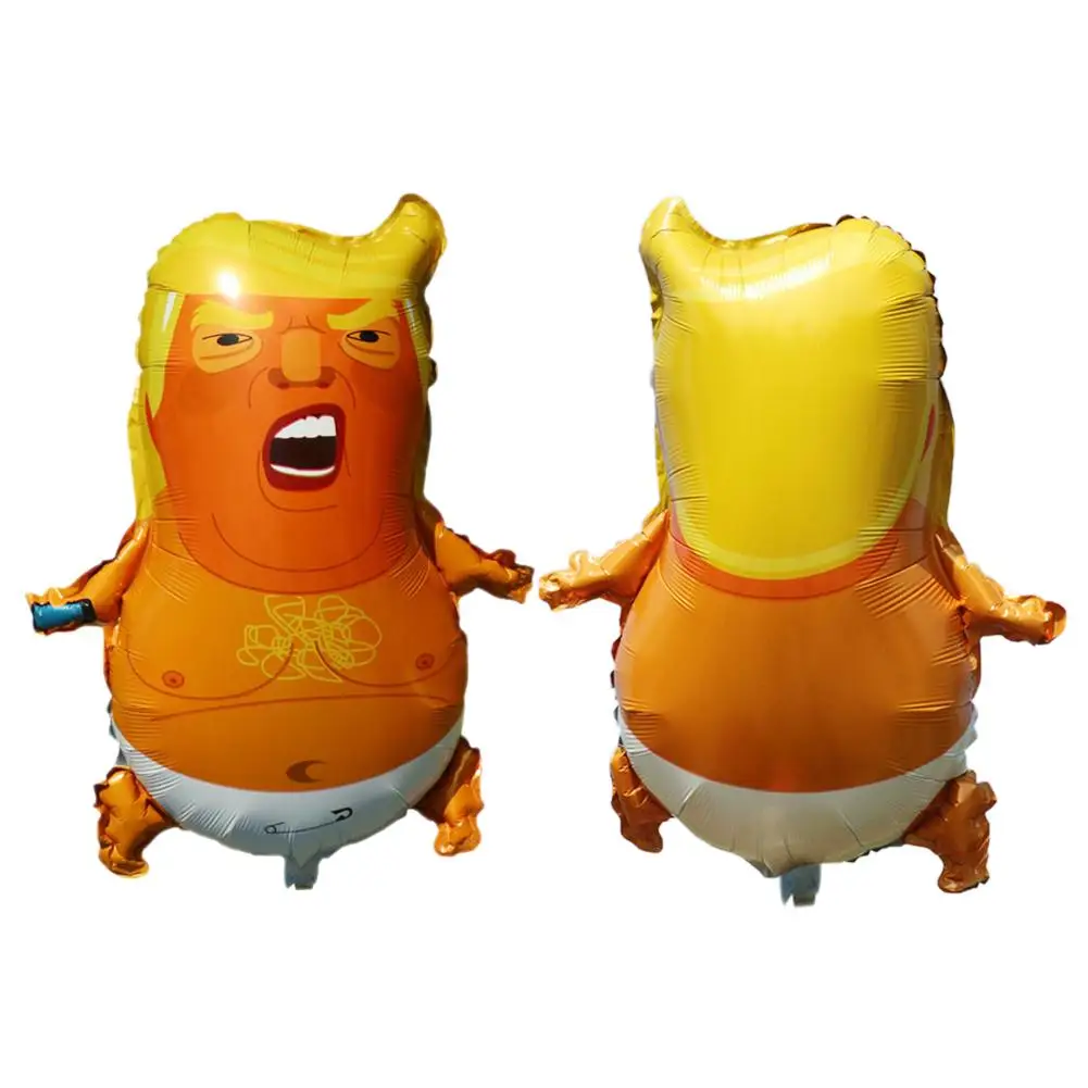 10 шт. воздушные шары из алюминиевой пленки|Воздушные и аксессуары| |