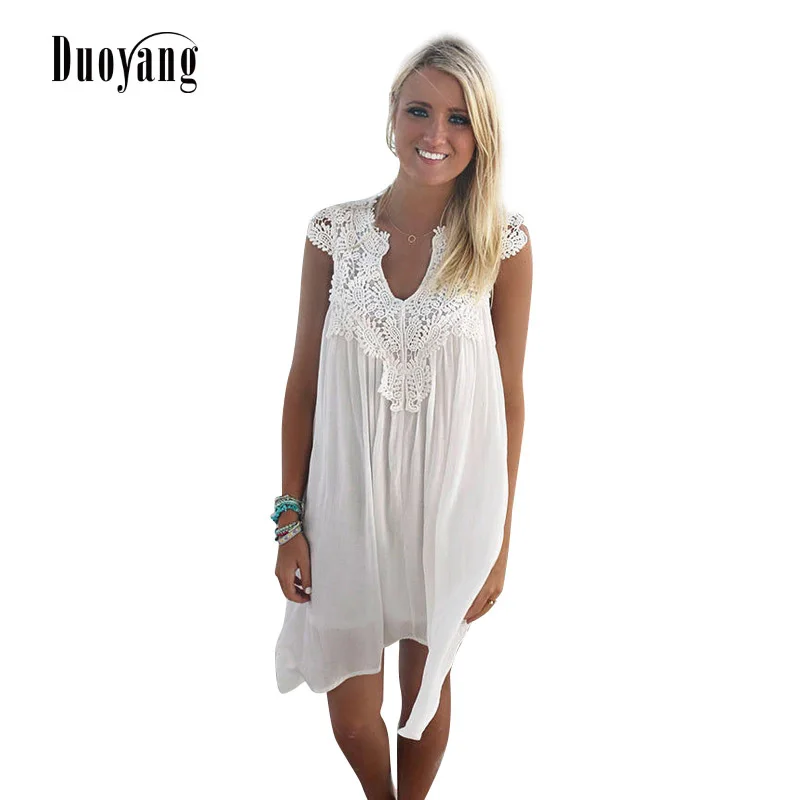 Тонкая женская одежда без рукавов 2020 Новое поступление модное летнее свободное