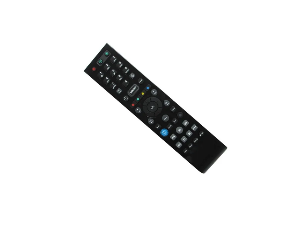 Пульт дистанционного управления для Talk talk Youview DN370T URC179252 02R00 DN360T DN372T ТВ